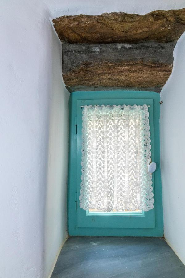 Kato KlismaGalatea House Katoi With Patio别墅 外观 照片
